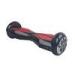 Seatless Two Wheeled Motorized Scooter Skateboard Hoverboard With Remote Key