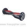 Seatless Two Wheeled Motorized Scooter Skateboard Hoverboard With Remote Key