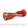 36V 350W Gyroscopic Two Wheel Self Balancing Electric Scooter Drifting Board