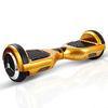 Outdoor Sports Smart Balance Board 2 Wheel Electric Standing Scooter For Short-distance Travel