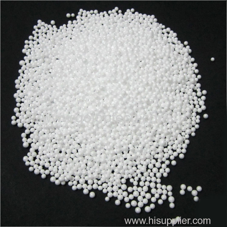 Best Price!! Factory!!! EPS Raw Material Price |EPS resin |Expandable Polystyrene| EPS beads High Quality