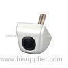 Universal Digital Vehicle Reverse Camera HD Metal Housing CE