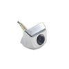 480TV Line CMOS HD Backup Camera For Car Reversing Aid 1.7mm