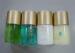 Luxury Hotel Toiletries Bottle And Guest Amenities Suppliers FCC / SGS