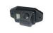 Sunvey Mini Hidden Reversing Car Camera For Toyota Prado IP68