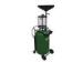 80L Pneumatic Oil Extractor Multi-Functional Collecting Waste Oil Changer