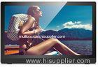 Promotional Android USB 2.0 HD Digital Photo Frame 7 inch INNOLUX LCD