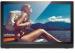 Promotional Android USB 2.0 HD Digital Photo Frame 7 inch INNOLUX LCD