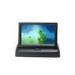 High Definition Vehicle Flip Down Car Monitor With Auto Switch