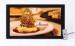 Android 4.4 quad core wifi HD Digital Photo Frame / 15 inch digital photo frame