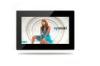 Acrylic Electronic LCD HD Digital Photo Frame CE Android operated
