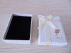 paper jewellery display set box storage box