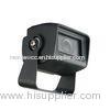 1 / 60Hz Hanging Rear View Camera System For Trucks 480 TV Line