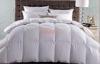 Super 5 Star 95% Goose Down Luxury Hotel Duvet Comforter King Size