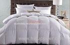 Super 5 Star 95% Goose Down Luxury Hotel Duvet Comforter King Size