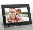 Promotion gift showing HD Digital Photo Frame Customized logo