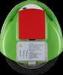 Portable Battery Operated Gyroscope Electric Unicycle E monocycle For Personnel Patrol