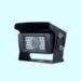 12V Heavy Duty Reverse Camera Night Vision With 28 Led Lights