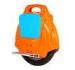 Smart Standing One Wheel Gyro Stabilized Electric Unicycle For Outdoor Sport