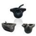 High Resolution Front And Rear View Car Camera Mirror Image CE