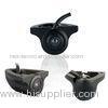 High Resolution Front And Rear View Car Camera Mirror Image CE