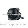 DC 12V Shockproof CMOS Side View Car Camera NTSC / PAL System