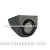 Wide Angle Side View Car Camera Night Vision For Bus 480 TV Lines