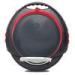 Multiple Protection Gyroscopic Onewheel Self Balancing Electric Unicycle 14 Inch Tire