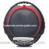 Multiple Protection Gyroscopic Onewheel Self Balancing Electric Unicycle 14 Inch Tire
