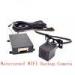 80mW Night vision WiFi Car Reverse Camera Mirror Image IP66