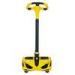 Teenager Chariot Electric Scooter 2 Wheel Gyroscopic Off Road Balance 9 Inch Tire