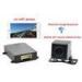 Android Iphone Small CMOS Wifi Car Backup Camera Megapixel CE