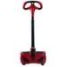 High-Tech Portable Chariot Electric Mobility Scooter Self Balancing Rooder