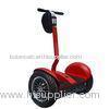 Remote control Self Balancing Electric Scooter Off Road Segway For Personal Travel
