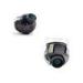 Universal 360 Degree Side View Car Camera Waterproof 648 X 488