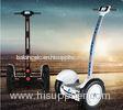 Battery Powered Waterproof Off Road High Speed Self Balancing Electrical Scooter With LED Light