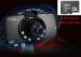 1920 x 1080 FHD G-sensor HD Car DVR Packing Motion Dectection