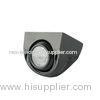 9 Pcs Infrared LED Light Side View Car Camera IP68 80MA - 200MA