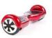 6.5 Inch Two Wheels 36V 350W 4400MAH Battery Electric Self Balancing Scooter With CE FC ROHS For Sho