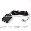 30 - 50m Hidden Wireless Backup Camera Low Power Consumption