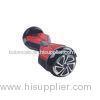 Energy Saving Smart 2 Wheel Self Balancing Electric Vehicle Mini Segway Scooter