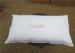 Super Size Pillows Sewing Edge Ducks Down inset 48 x 73 cm SGS