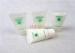 Travel Size Shampoo Bath Gel Conditioner Body Lotion INTERTEK