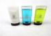 4 - 5 star Eco-friendly Hotel Shampoo 40ml With PE Body PP Cap