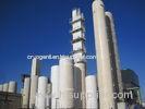 Liquid Oxygen Plant for Coal chemical industry Welding Gas Metal Processing