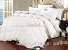 Oeko Tex Hotel Duvet Hotel Quilt Comforter Inner Goose Down