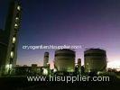 Refrigerant Fertilizer Industry Liquid Oxygen Plant / Argon Plant