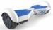 IP54 Waterproof 8 Inch Tire Two Wheel Electric Balance Board with 2 x 350W Motor