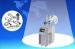 5 in 1 Oxygen Jet Machine radio frequency facial devices for home use