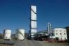 Inert Gas Standard Gas Ar ASU Argon Gas Generator For Oil and Gas Field